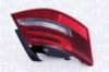 MAGNETI MARELLI 714081040701 Combination Rearlight